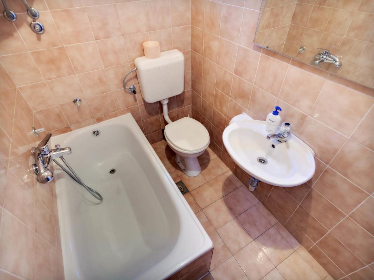 Apartments Zizic Vodice Room photo