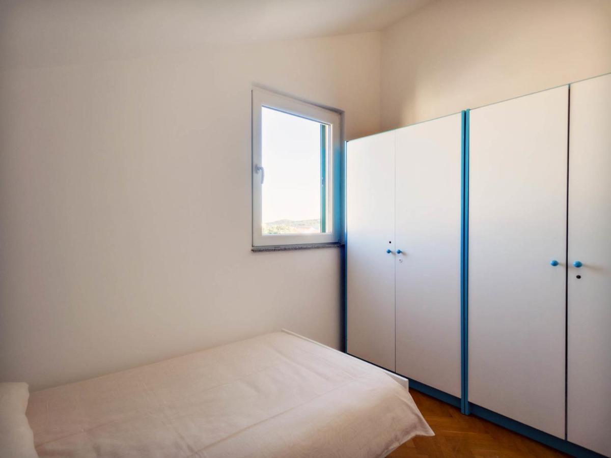 Apartments Zizic Vodice Room photo