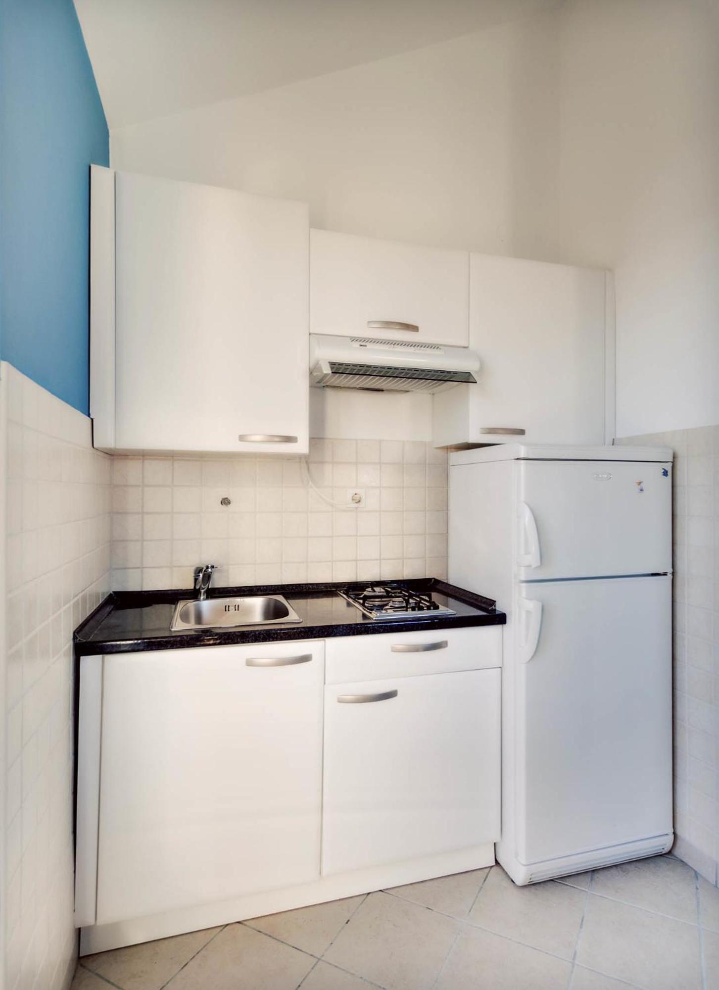 Apartments Zizic Vodice Room photo